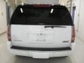 Summit White - Yukon Denali AWD Photo No. 3