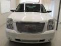 Summit White - Yukon Denali AWD Photo No. 6