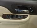 Summit White - Yukon Denali AWD Photo No. 11