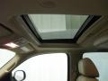 Summit White - Yukon Denali AWD Photo No. 12