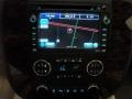 Summit White - Yukon Denali AWD Photo No. 14
