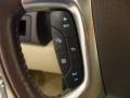Summit White - Yukon Denali AWD Photo No. 15