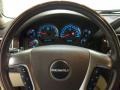 Summit White - Yukon Denali AWD Photo No. 16