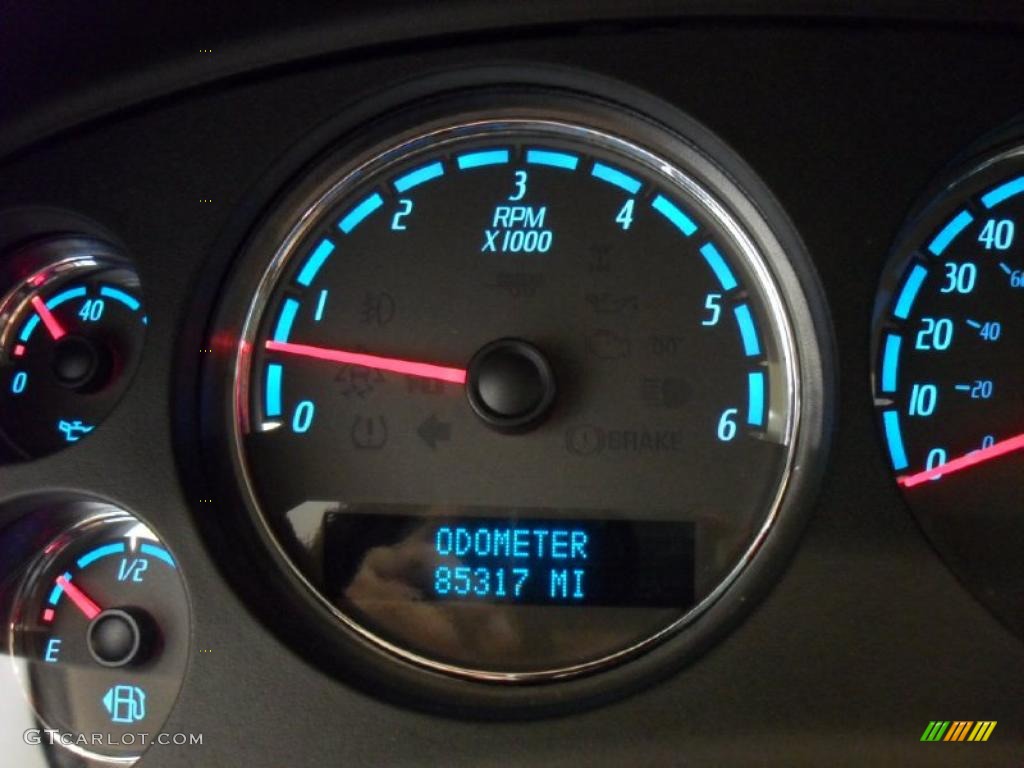 2007 Yukon Denali AWD - Summit White / Cocoa/Light Cashmere photo #17