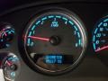 Summit White - Yukon Denali AWD Photo No. 17