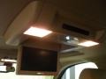 Summit White - Yukon Denali AWD Photo No. 20