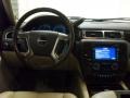 Summit White - Yukon Denali AWD Photo No. 21