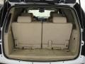 Summit White - Yukon Denali AWD Photo No. 23