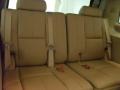 Summit White - Yukon Denali AWD Photo No. 24