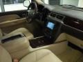 Summit White - Yukon Denali AWD Photo No. 27