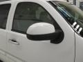 Summit White - Yukon Denali AWD Photo No. 31