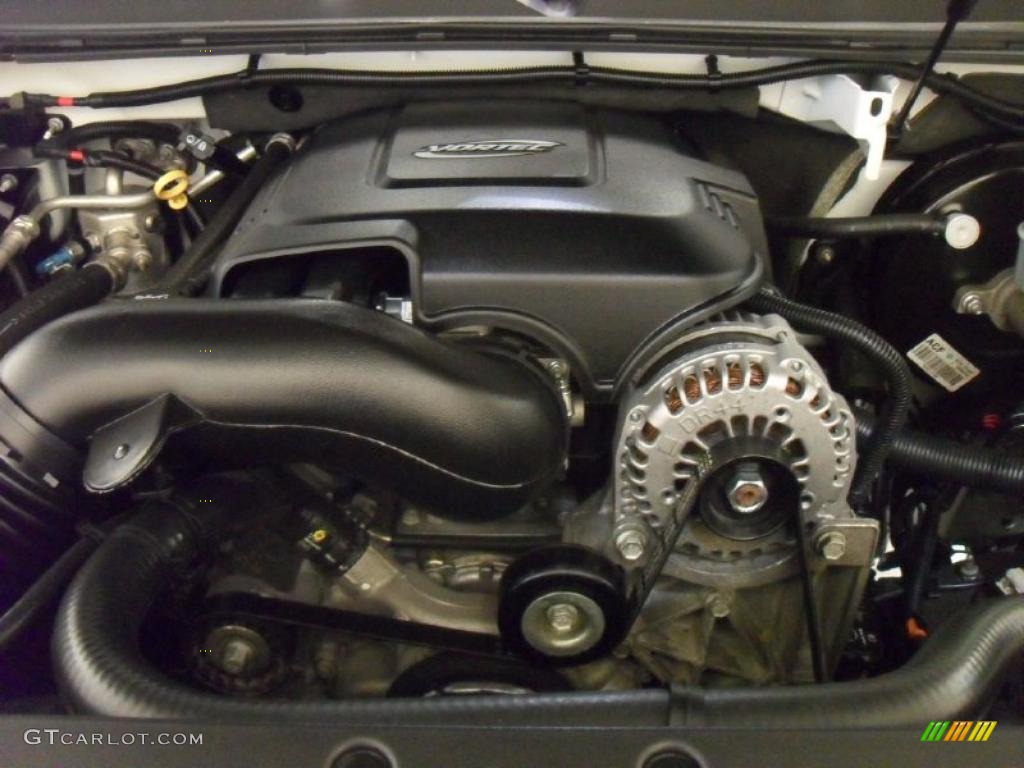 2007 Yukon Denali AWD - Summit White / Cocoa/Light Cashmere photo #33