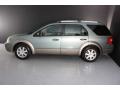 2005 Titanium Green Metallic Ford Freestyle SE  photo #5