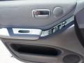 Millenium Silver Metallic - Highlander Hybrid Photo No. 12
