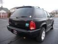 Black - Durango R/T 4x4 Photo No. 3
