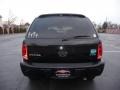 Black - Durango R/T 4x4 Photo No. 8