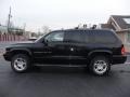 Black - Durango R/T 4x4 Photo No. 10