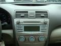 Desert Sand Metallic - Camry LE Photo No. 11