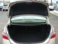 Desert Sand Metallic - Camry LE Photo No. 13