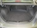 Carbon Gray Mist - Elantra Blue Photo No. 15