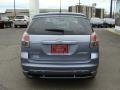 Cosmic Blue Metallic - Matrix XR AWD Photo No. 5