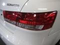 Arctic White - Sonata GLS Photo No. 12
