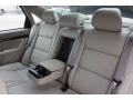 Taupe/Light Taupe Interior Photo for 2006 Volvo S80 #47916387