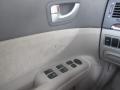 Arctic White - Sonata GLS Photo No. 22