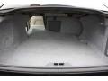 2006 Volvo S80 Taupe/Light Taupe Interior Trunk Photo