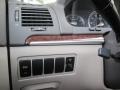 Arctic White - Sonata GLS Photo No. 23