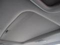 Arctic White - Sonata GLS Photo No. 29