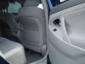 Blue Ribbon Metallic - Camry CE Photo No. 20