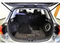  2011 Outlander Sport SE 4WD Trunk