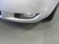 Steel Gray - Sonata GLS V6 Photo No. 5