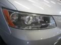 Steel Gray - Sonata GLS V6 Photo No. 6