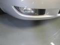 Steel Gray - Sonata GLS V6 Photo No. 7