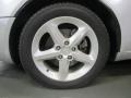 Steel Gray - Sonata GLS V6 Photo No. 8
