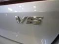 Steel Gray - Sonata GLS V6 Photo No. 16