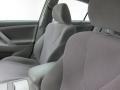 Super White - Camry LE Photo No. 6