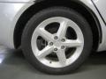 Steel Gray - Sonata GLS V6 Photo No. 18