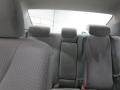 Super White - Camry LE Photo No. 7