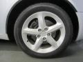 Steel Gray - Sonata GLS V6 Photo No. 19