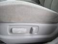 Steel Gray - Sonata GLS V6 Photo No. 25