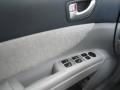 Steel Gray - Sonata GLS V6 Photo No. 26
