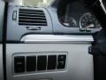 Steel Gray - Sonata GLS V6 Photo No. 27
