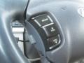 Steel Gray - Sonata GLS V6 Photo No. 29