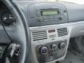 Steel Gray - Sonata GLS V6 Photo No. 31