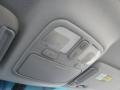 Steel Gray - Sonata GLS V6 Photo No. 32