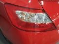 2010 Rallye Red Honda Civic EX Coupe  photo #13
