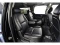 Black Raven - Escalade ESV AWD Photo No. 16